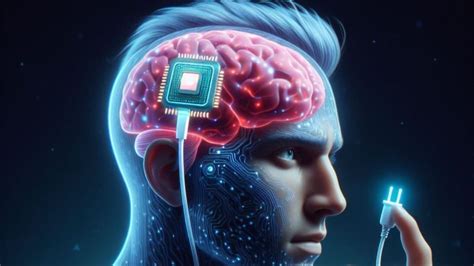 julia first human with rfid chip|Neuralink's Brain Chip Implant Marks New Era in Human .